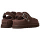 Ugg Goldenstar Evelina Clog